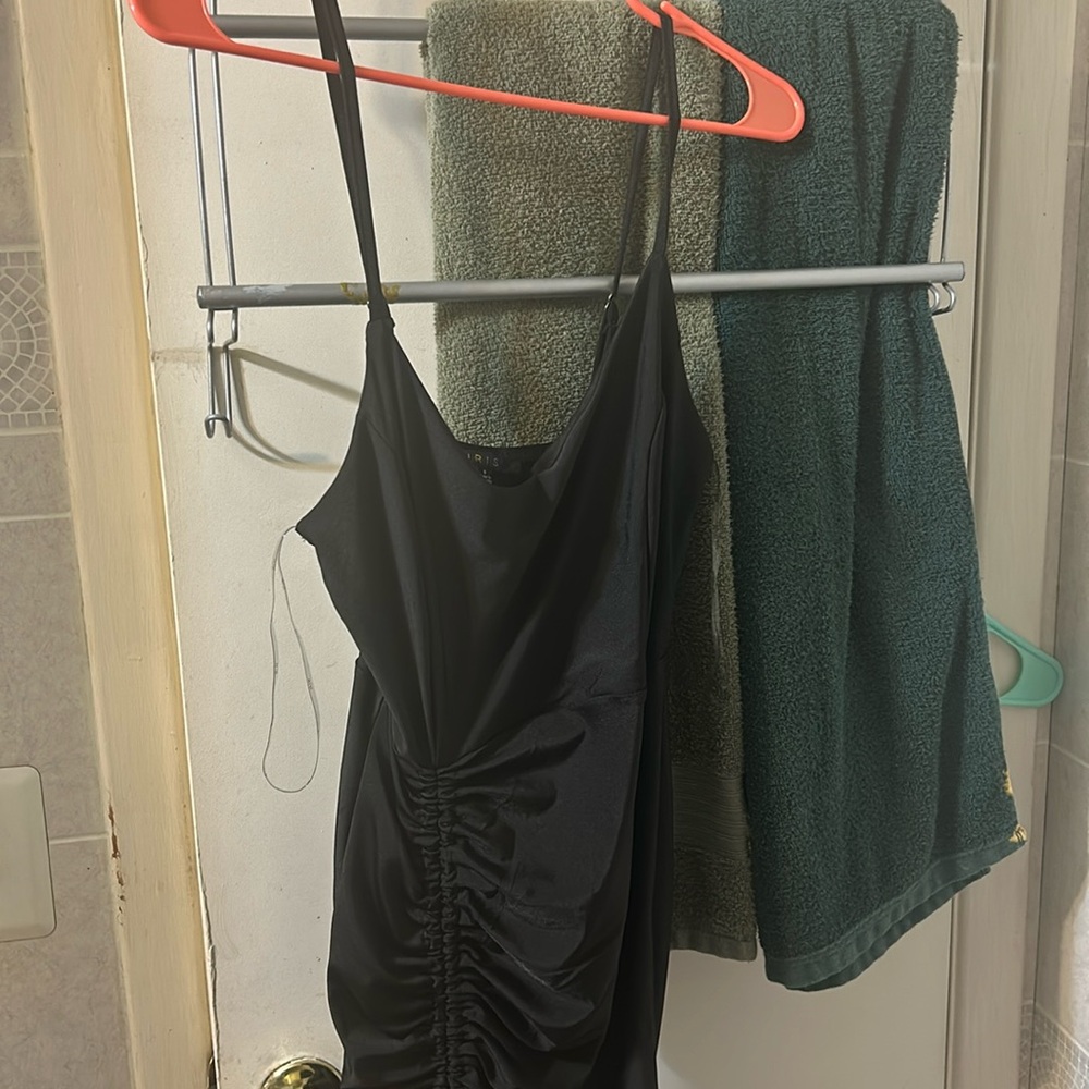 Rainbow Shops Find never worn tag still on
